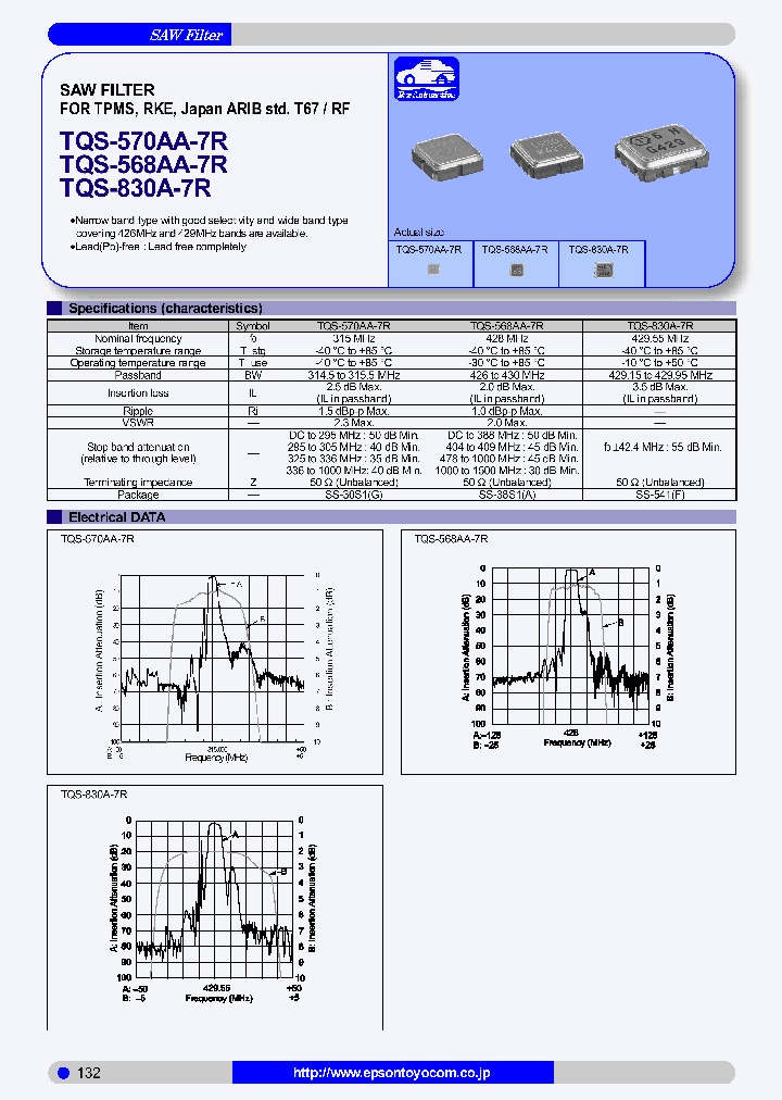 TQS-568AA-7R_6803629.PDF Datasheet