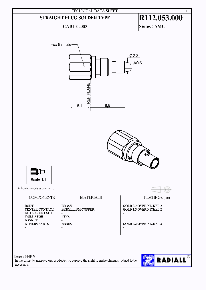 R112053000_6806249.PDF Datasheet