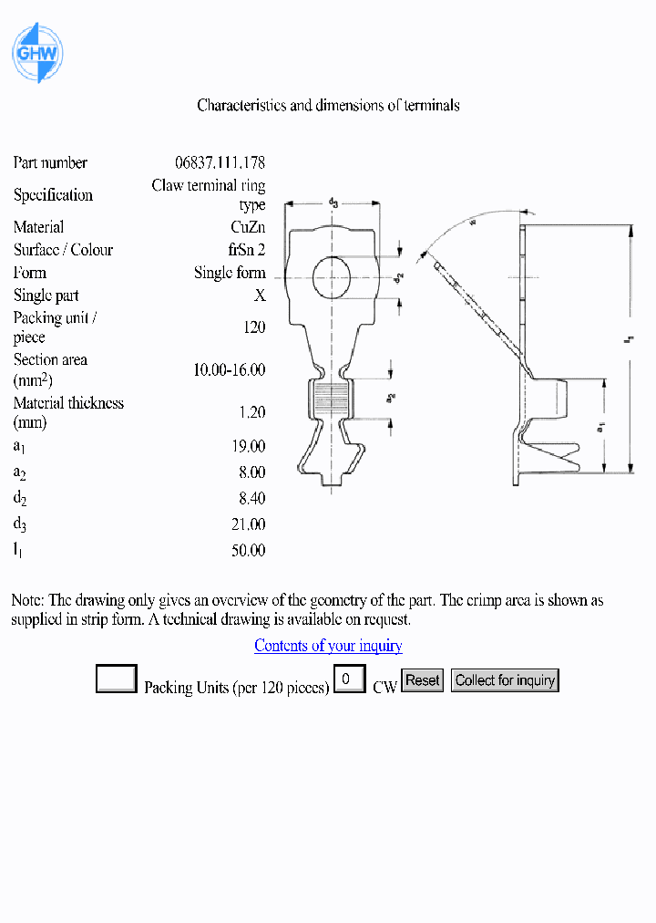 06837111178_6805950.PDF Datasheet