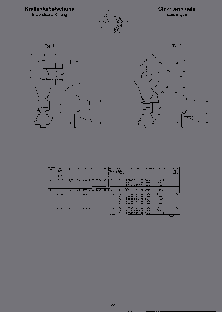 26838111170_6805953.PDF Datasheet