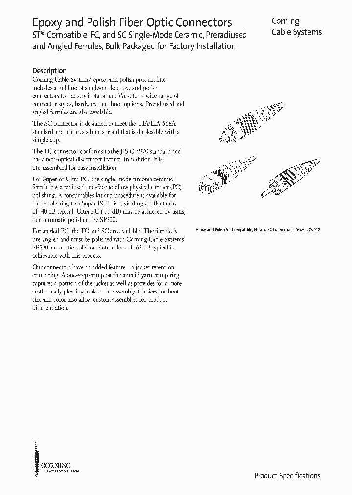 95-201-06BP9B_6805314.PDF Datasheet