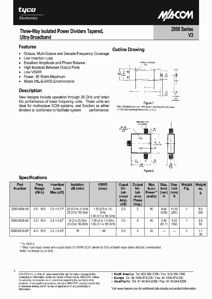 2090-6204-00_6806202.PDF Datasheet