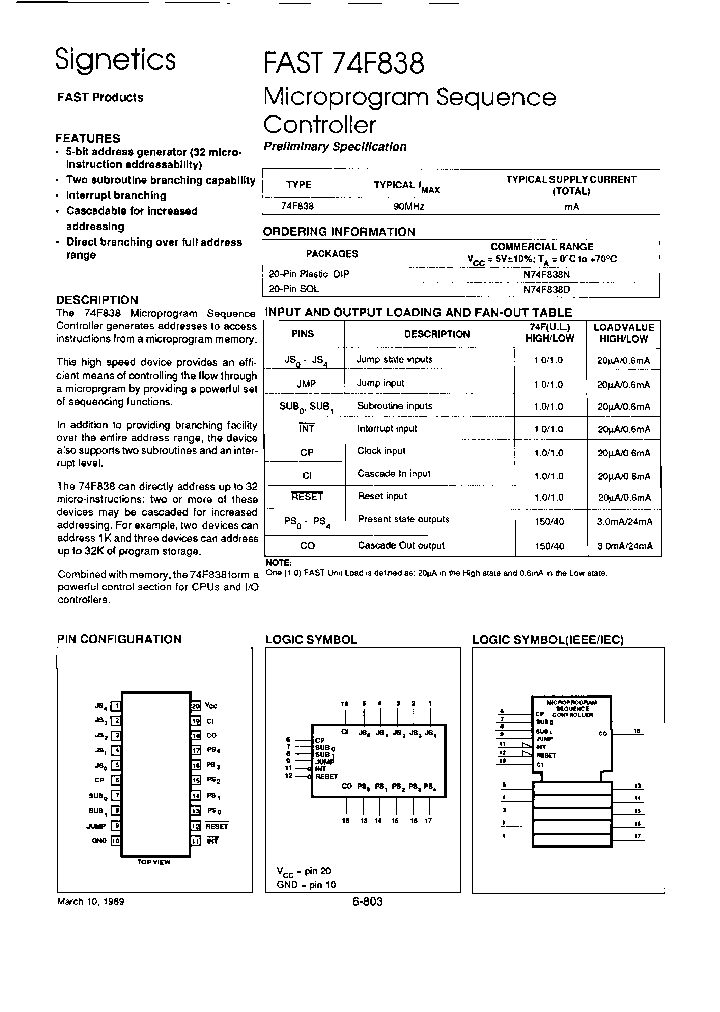 N74F838N_6805051.PDF Datasheet