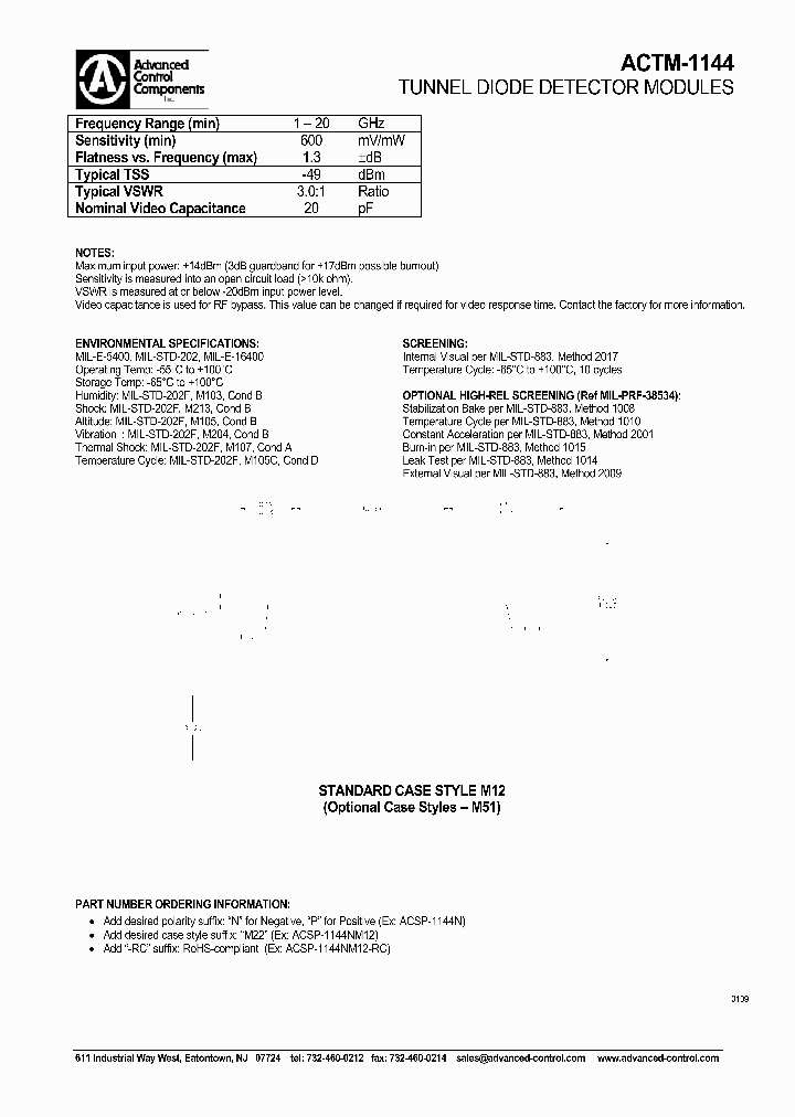 ACTM-1144PM51-RC_6804999.PDF Datasheet