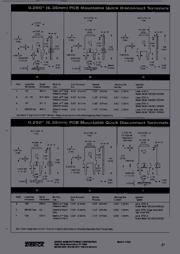 6080-6_6795972.PDF Datasheet
