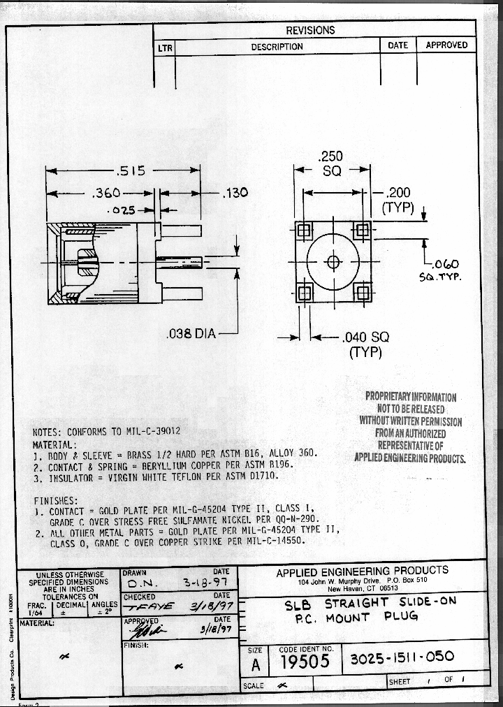 3025-1511-050_6805631.PDF Datasheet