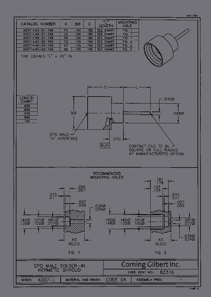 A007-L43-03-TAB_6800757.PDF Datasheet