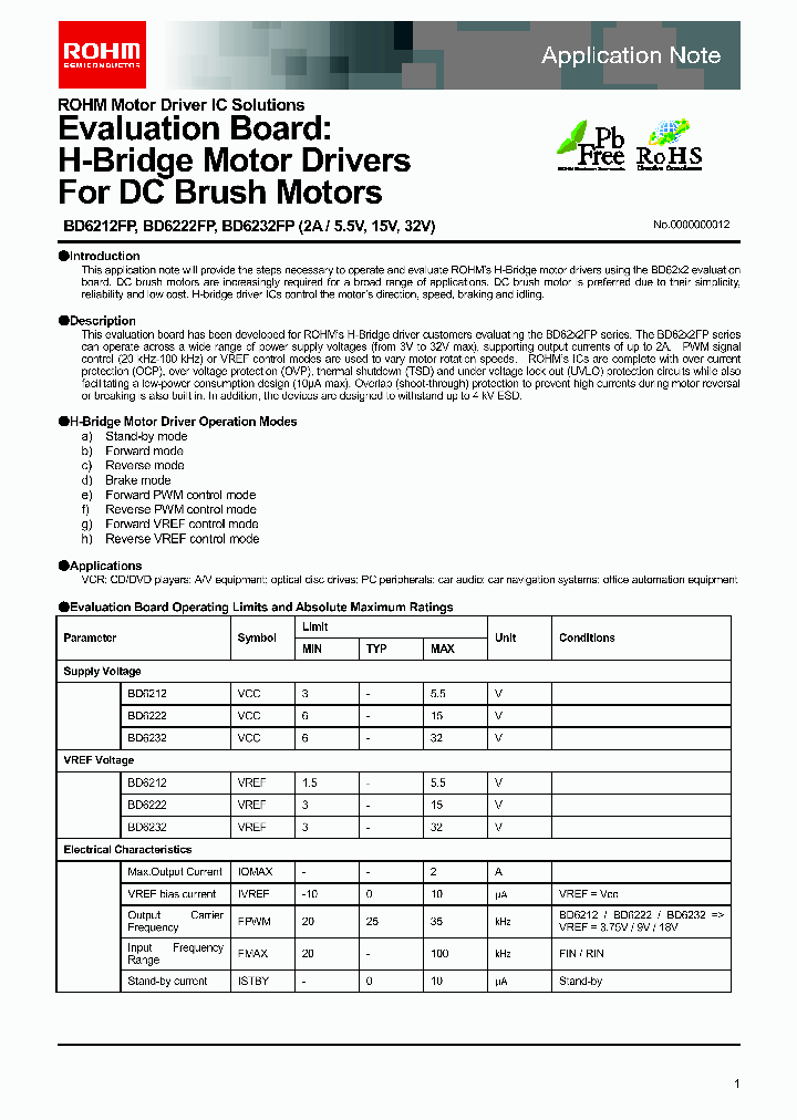 EG1903-ND_6947107.PDF Datasheet