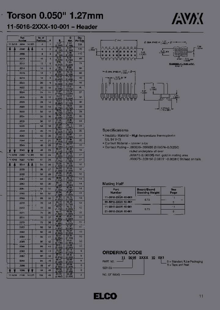 115016206610001_6805830.PDF Datasheet