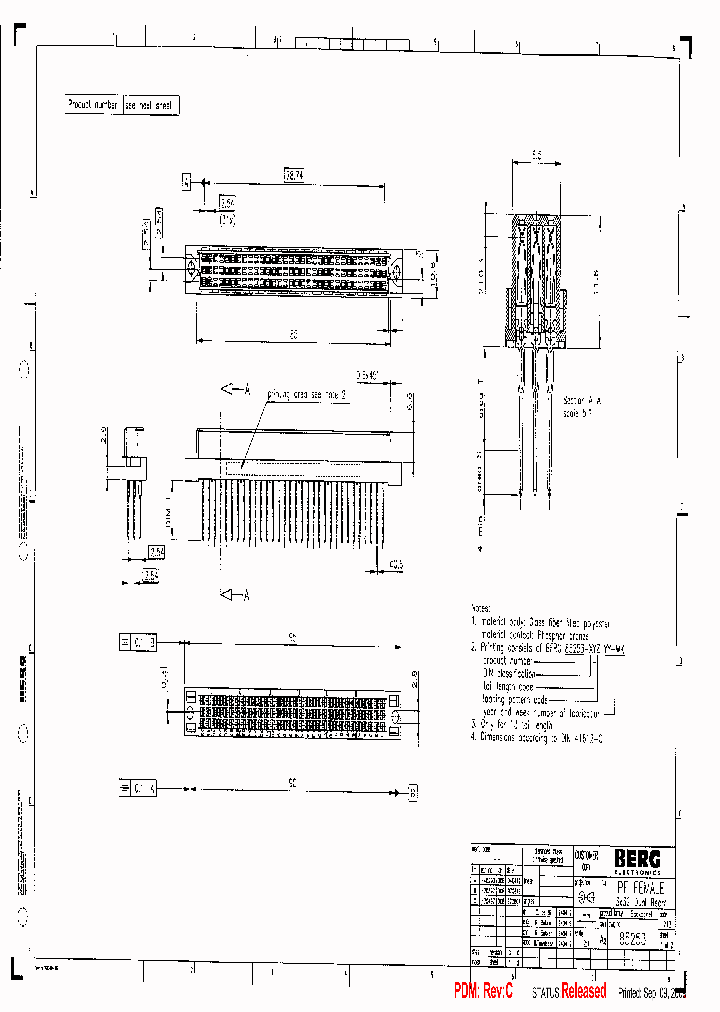 85253-221_6806039.PDF Datasheet