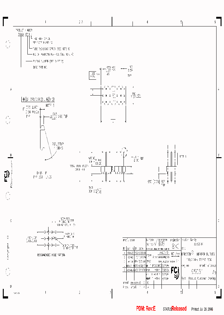 95051-105_6804078.PDF Datasheet