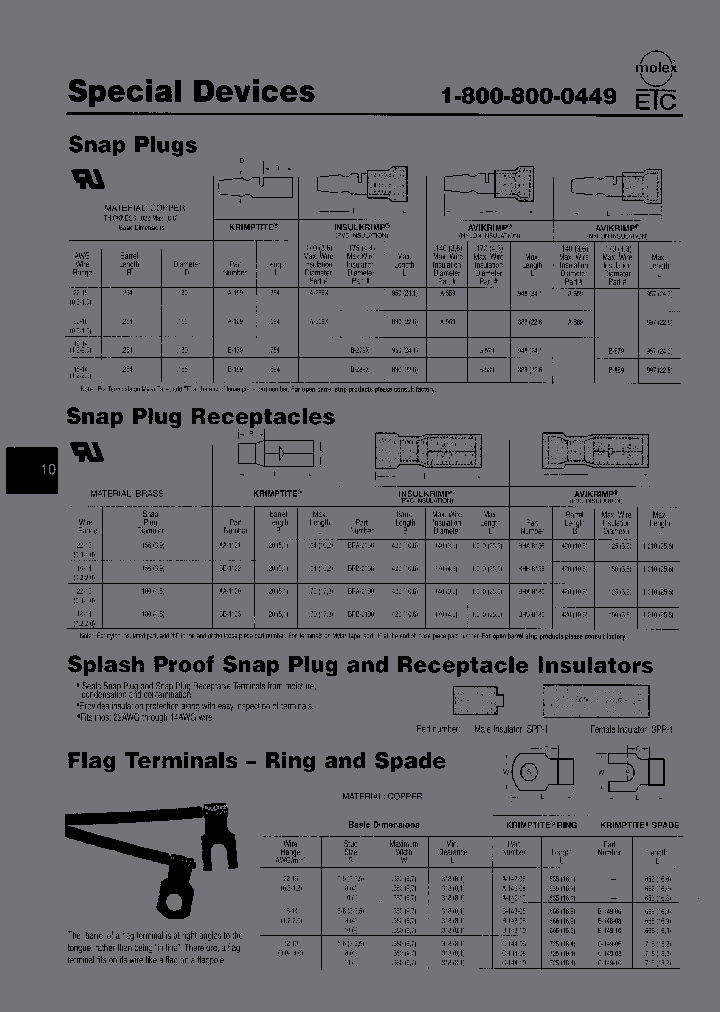 BRB-2180NT_6806442.PDF Datasheet