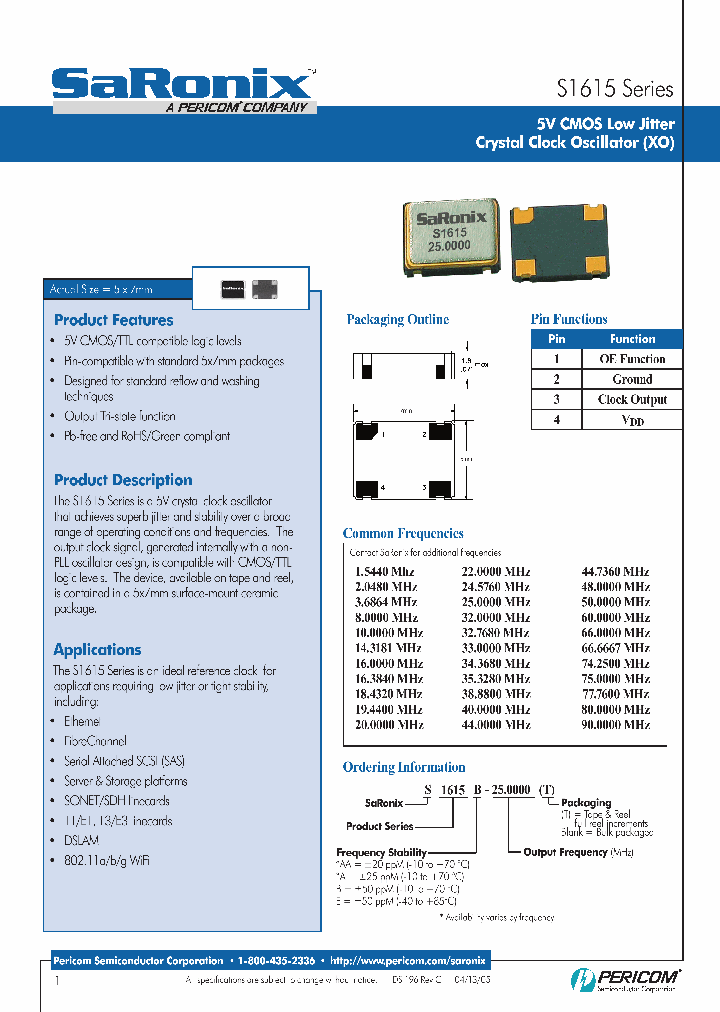 S1615E-343680MHZ_6805513.PDF Datasheet