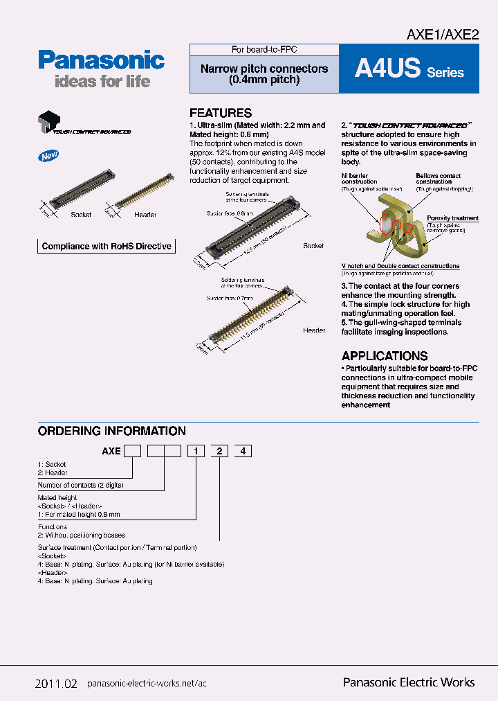 AXE120124_6806282.PDF Datasheet