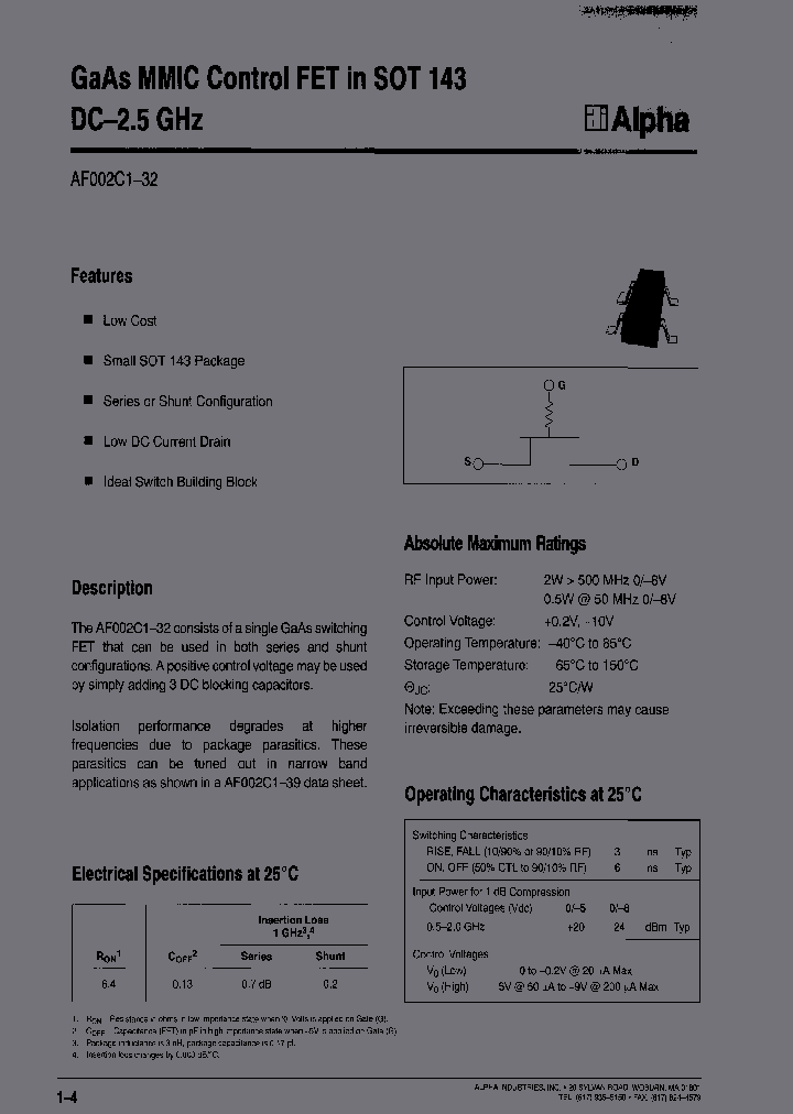 AF002C1-32_6805494.PDF Datasheet