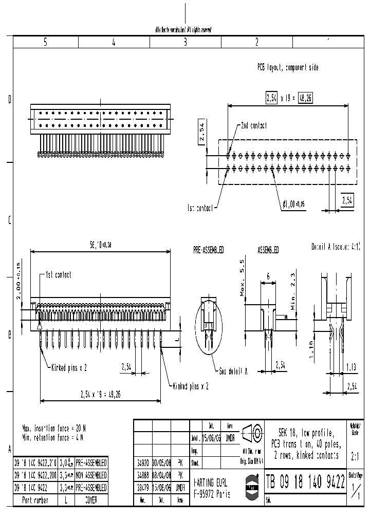 09181409422_6807606.PDF Datasheet