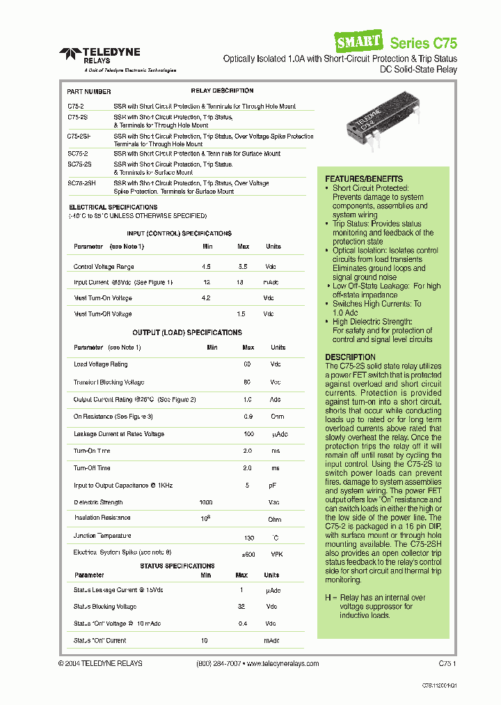 C75-2S_6805718.PDF Datasheet
