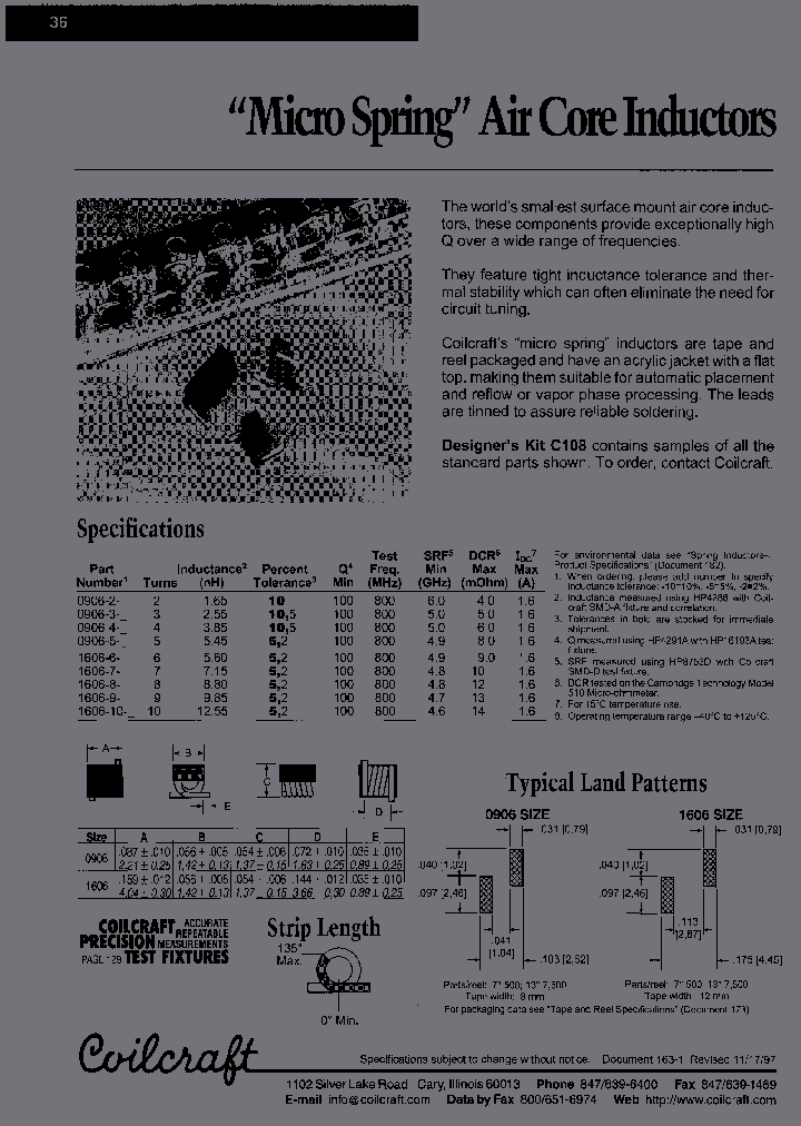 0906-3-10_6805098.PDF Datasheet