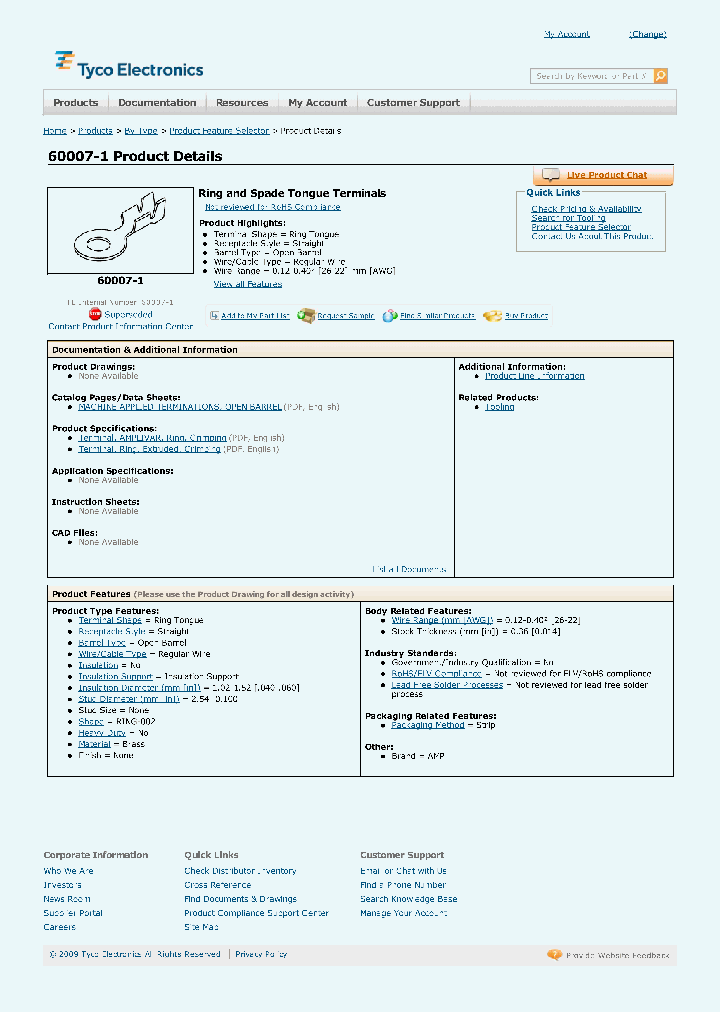 60007-1_6807100.PDF Datasheet