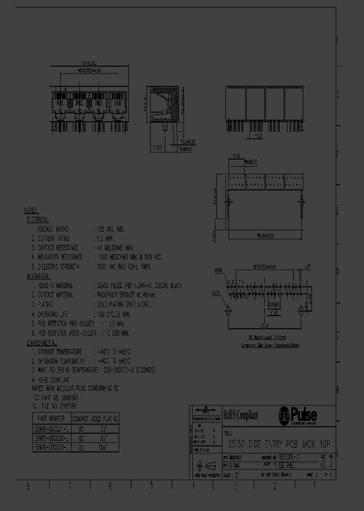 E5908-00C023-L_6797665.PDF Datasheet