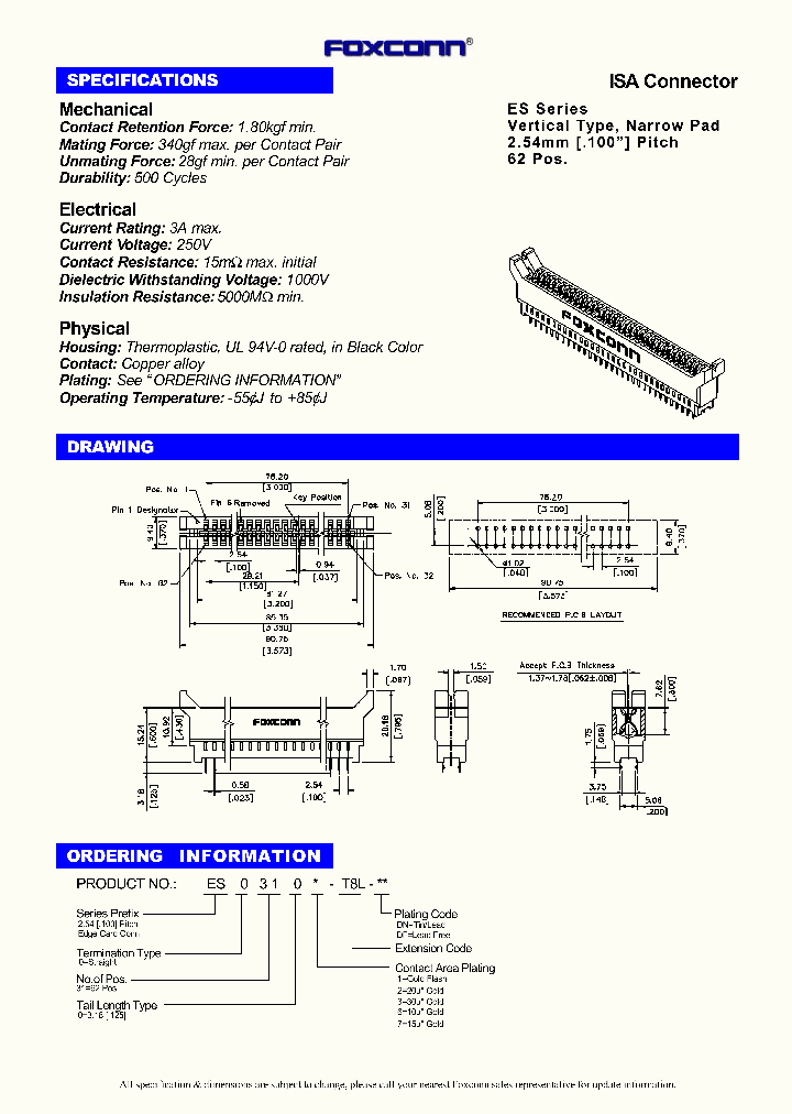 ES03107-T8L-DF_6804228.PDF Datasheet