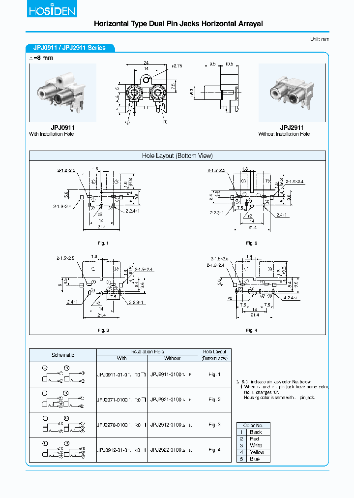 JPJ0912-01-0350_6803759.PDF Datasheet