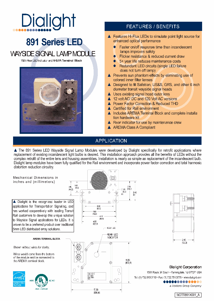 891-1R02-804_6804818.PDF Datasheet