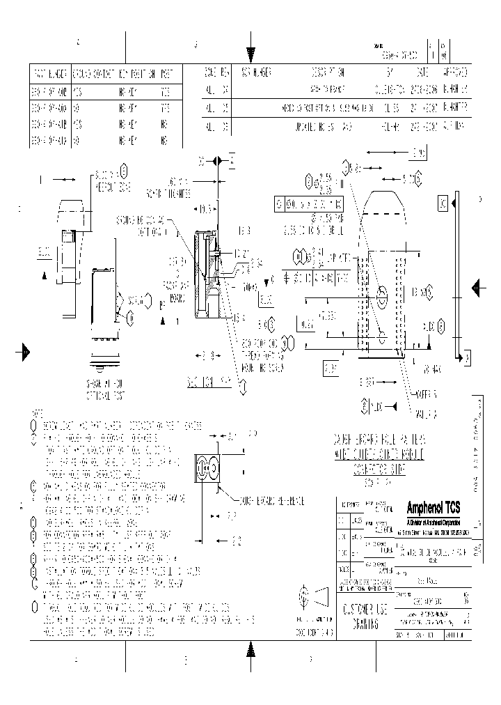 960-410Y-A0B_6807991.PDF Datasheet