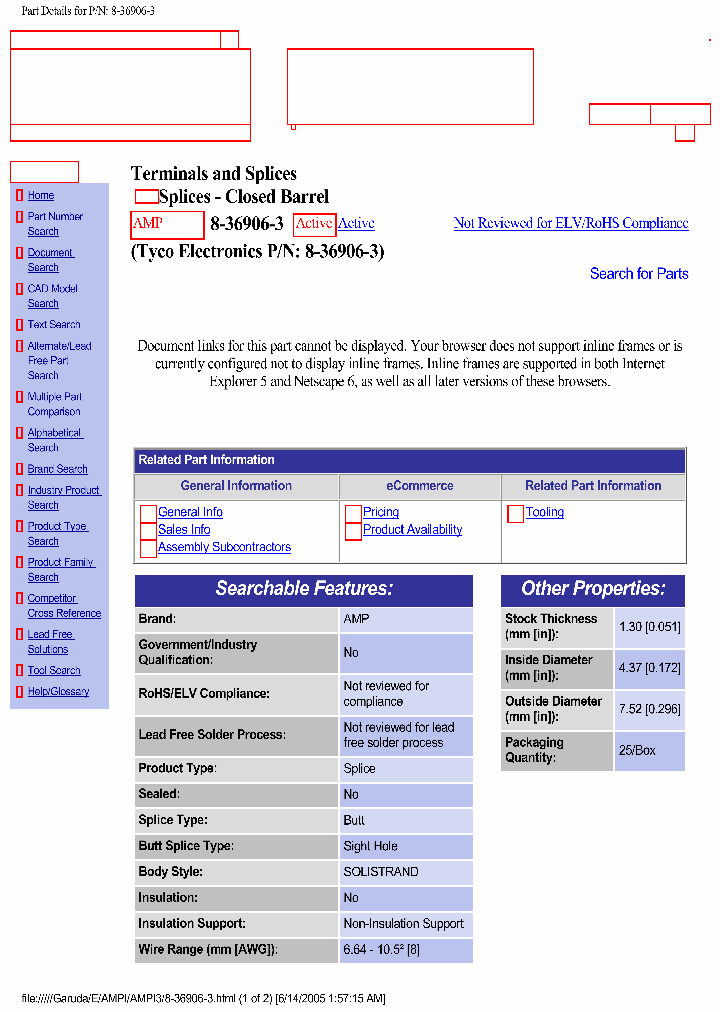 8-36906-3_6805103.PDF Datasheet