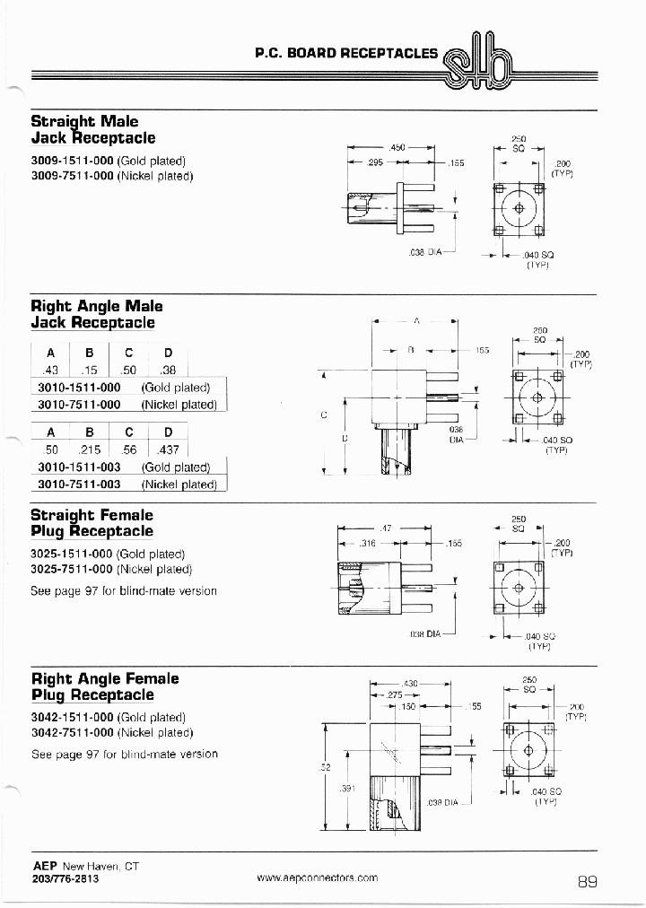 3025-1511-000_6805625.PDF Datasheet