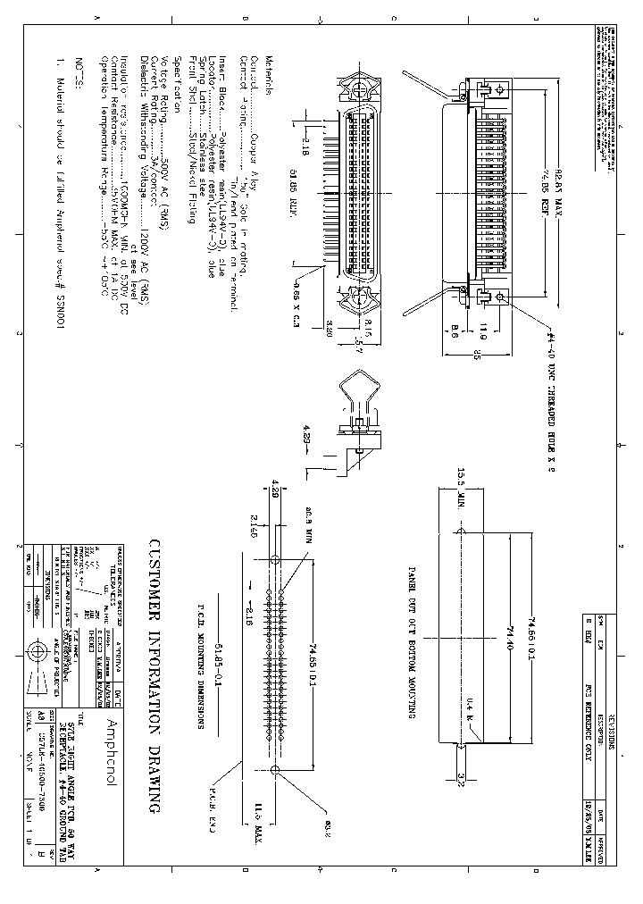 57LE-40500-7300_6807799.PDF Datasheet