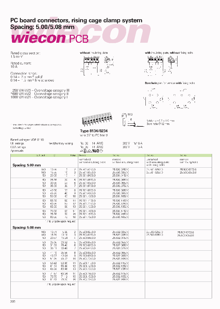 2550013530_6806644.PDF Datasheet
