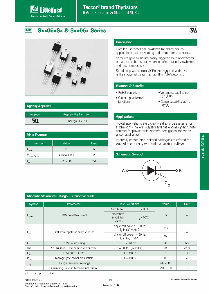 S4006DS256RP_6807979.PDF Datasheet