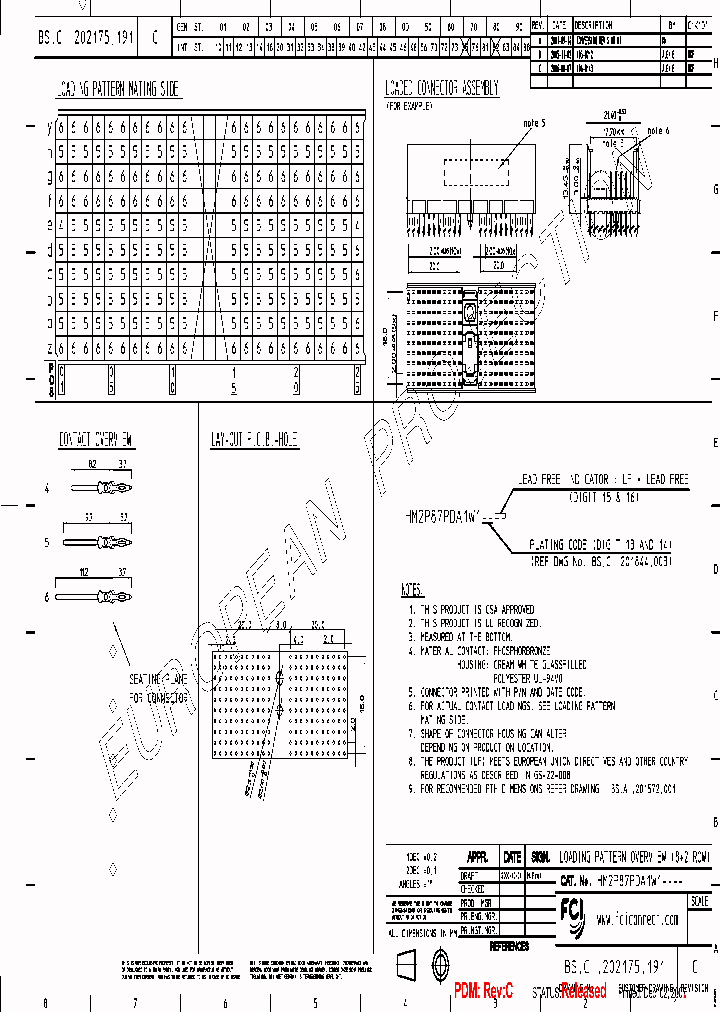 HM2P87PDA1W1N9_6807208.PDF Datasheet