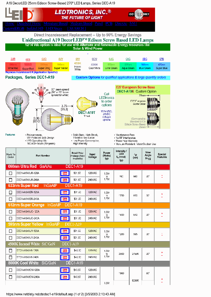 DEC1-A19-0BG-024V_6806597.PDF Datasheet