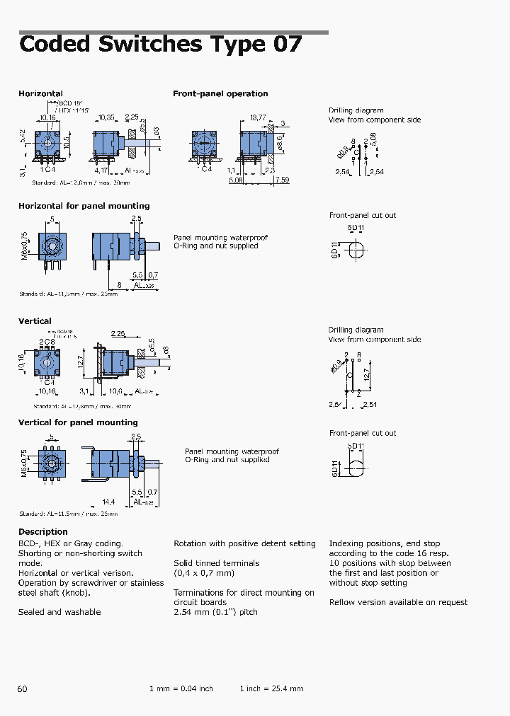 07-2053-000000_6806252.PDF Datasheet
