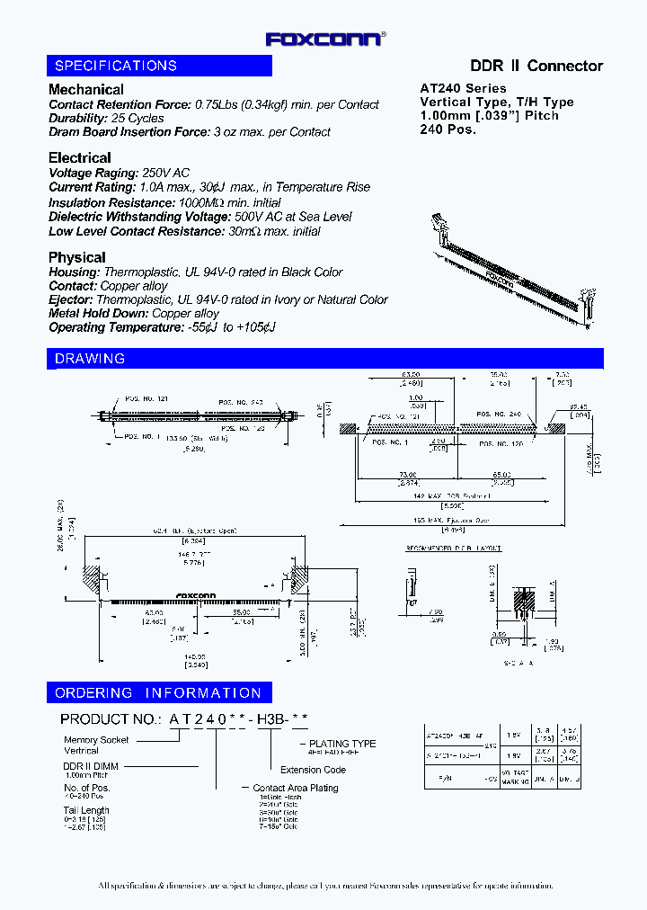 AT24001-H3B-4F_6805648.PDF Datasheet