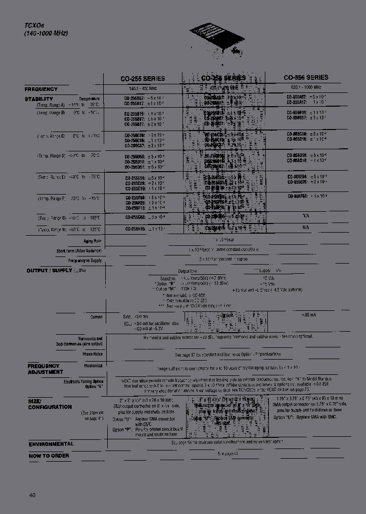 CO-255G56RPATFREQ_6807973.PDF Datasheet