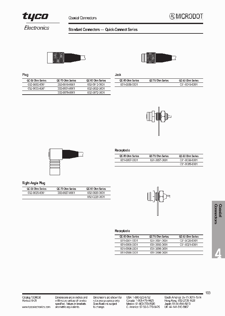 031-0021-0001_6806860.PDF Datasheet