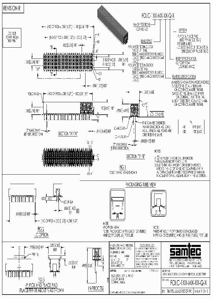 FOLC-132-M2-L-Q_6808092.PDF Datasheet