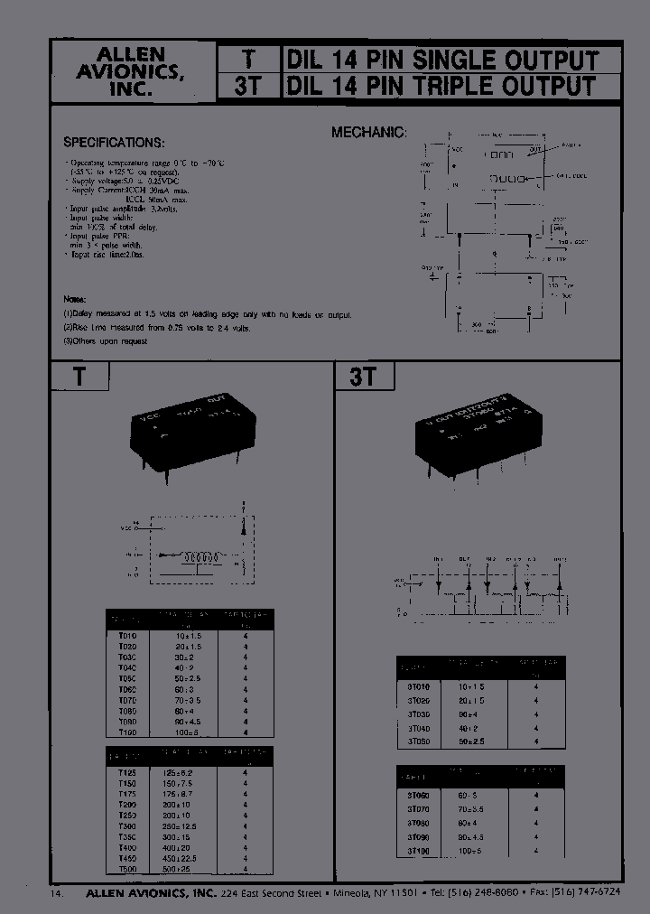 T050_6803040.PDF Datasheet