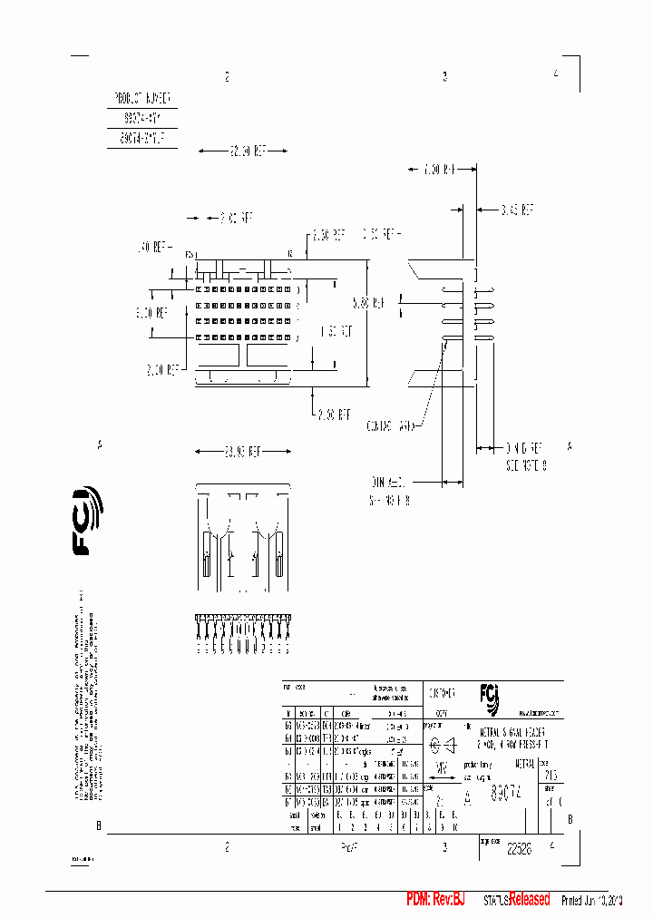 89074-153_6805578.PDF Datasheet