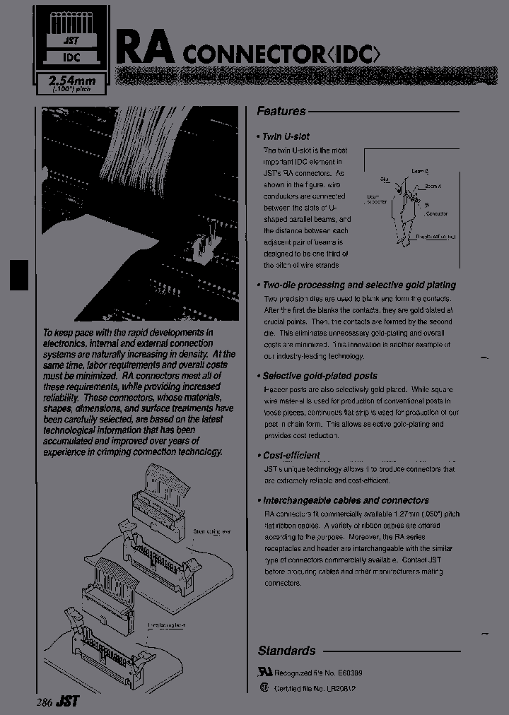 RA-S20_6806812.PDF Datasheet