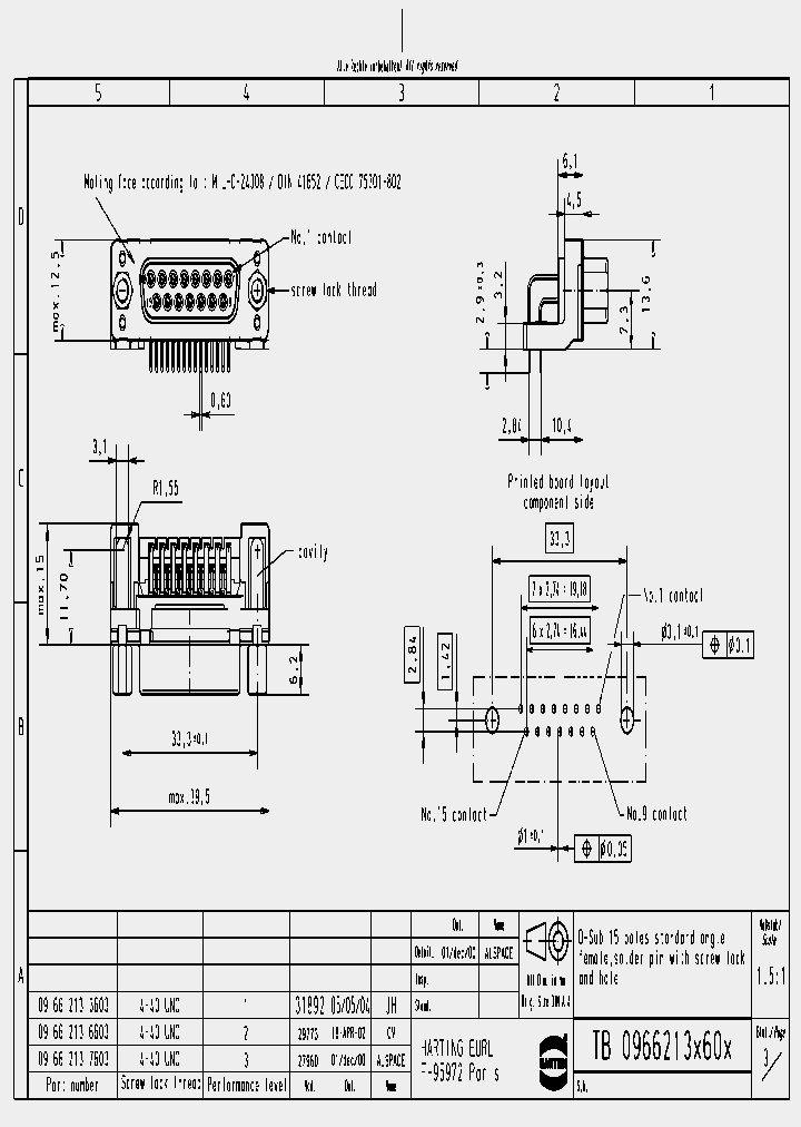 09662133603_6809094.PDF Datasheet