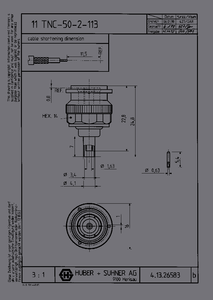 11TNC-50-2-113_6803274.PDF Datasheet