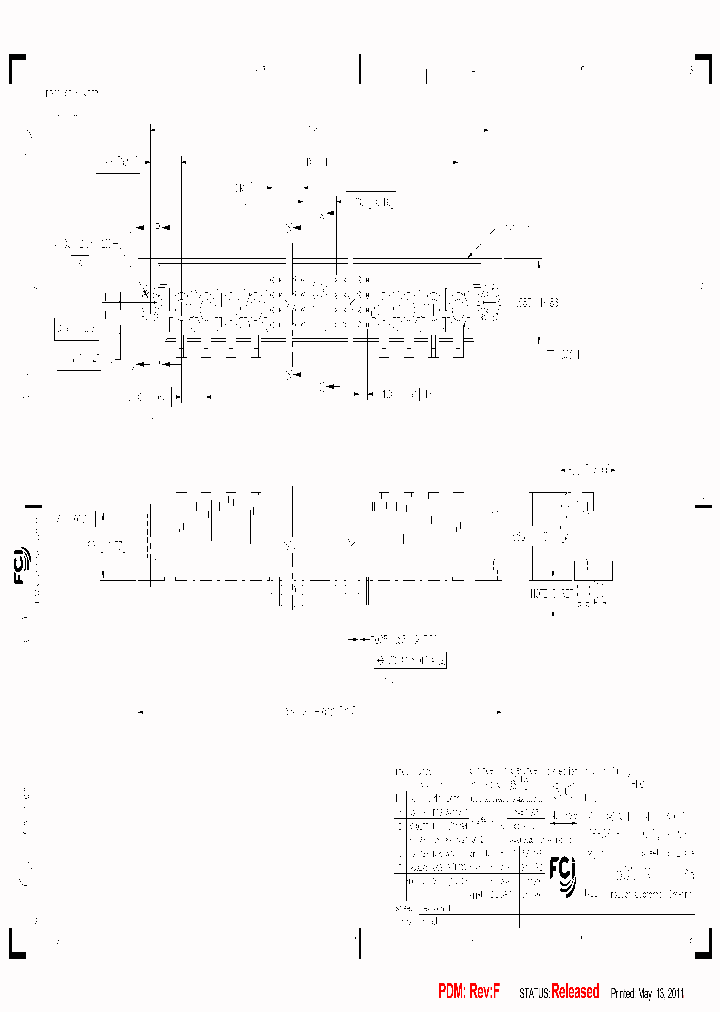 50519-A090G_6808653.PDF Datasheet