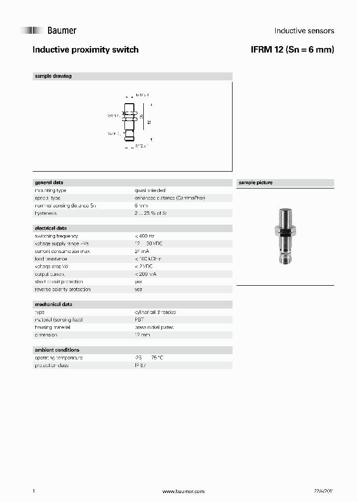 IFRM12P37G1S14L_6808098.PDF Datasheet