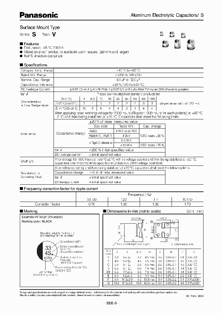 EEE0JA220SR_6947564.PDF Datasheet
