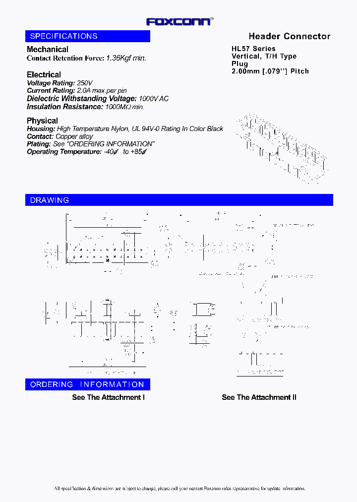 HL5706F-KMC_6808612.PDF Datasheet