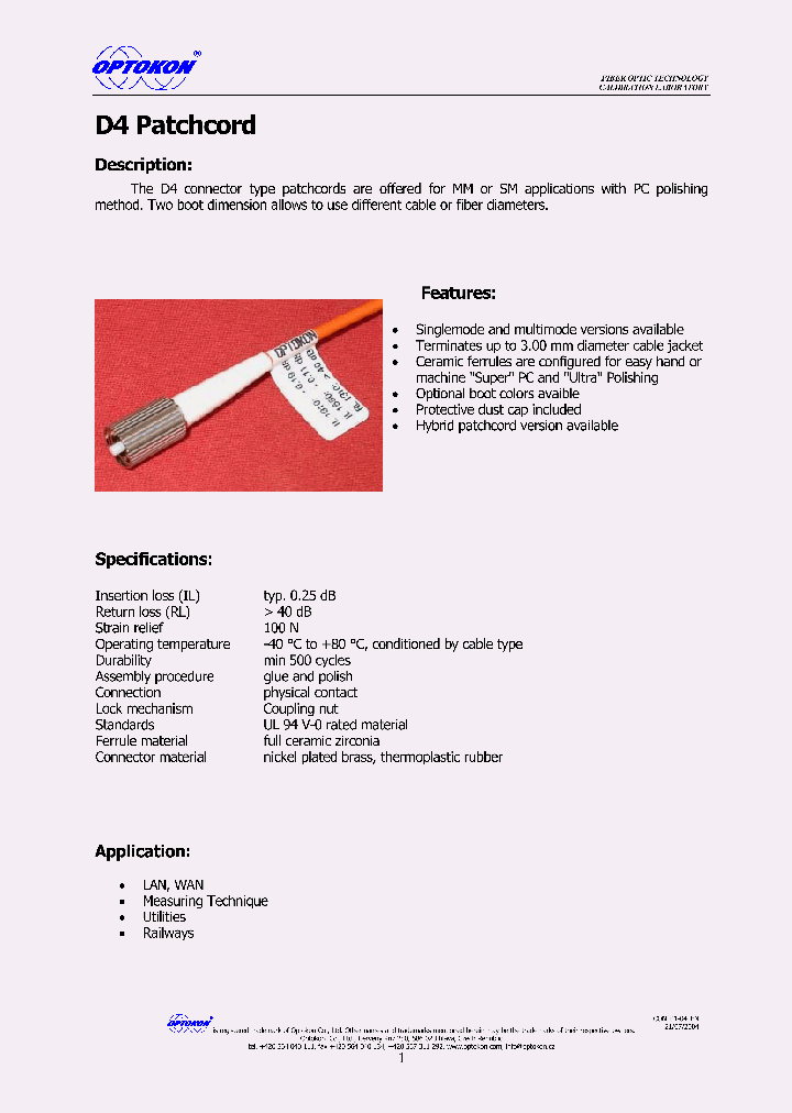 D4-D8M6-P-010_6808937.PDF Datasheet